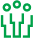 Three people icon